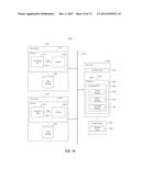 Intelligent Attention Management for Unified Messaging diagram and image