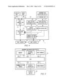 POSTED INFORMATION SHARING SYSTEM, INFORMATION-PROCESSING SYSTEM,     INFORMATION PROCESSING METHOD, STORAGE MEDIUM, AND COMPUTER PLATFORM diagram and image