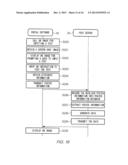 POSTED INFORMATION SHARING SYSTEM, INFORMATION-PROCESSING SYSTEM,     INFORMATION PROCESSING METHOD, STORAGE MEDIUM, AND COMPUTER PLATFORM diagram and image