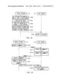 POSTED INFORMATION SHARING SYSTEM, INFORMATION-PROCESSING SYSTEM,     INFORMATION PROCESSING METHOD, STORAGE MEDIUM, AND COMPUTER PLATFORM diagram and image