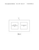 RECOMMENDER SYSTEM FOR CONTENT DELIVERY NETWORKS diagram and image