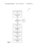 RECOMMENDER SYSTEM FOR CONTENT DELIVERY NETWORKS diagram and image