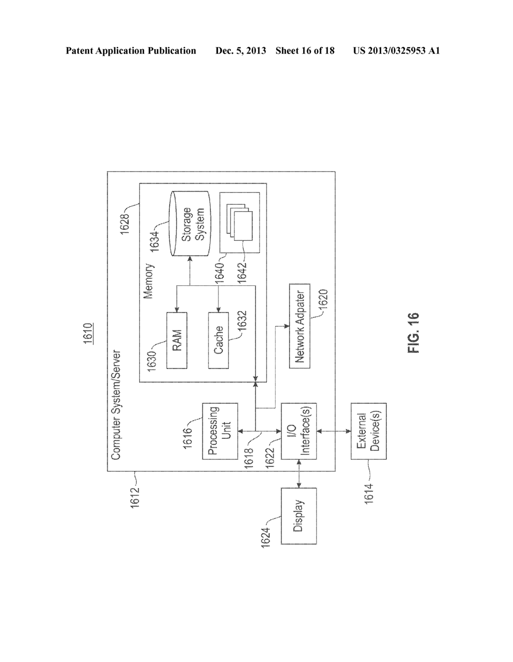 Community Profiling for Social Media - diagram, schematic, and image 17