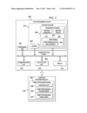 AUTOMATICALLY GENERATING A PERSONALIZED DIGEST OF MEETINGS diagram and image