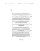 System and Methods for Communicating in a Telecommunication Network Using     Common Key Routing and Data Locality Tables diagram and image