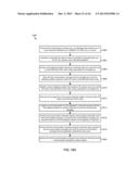 System and Methods for Communicating in a Telecommunication Network Using     Common Key Routing and Data Locality Tables diagram and image