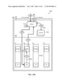 System and Methods for Communicating in a Telecommunication Network via     Independent Key Routing and Proxies diagram and image