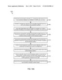 System and Methods for Communicating in a Telecommunication Network via     Independent Key Routing and Proxies diagram and image