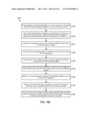 System and Methods for Communicating in a Telecommunication Network via     Independent Key Routing and Proxies diagram and image