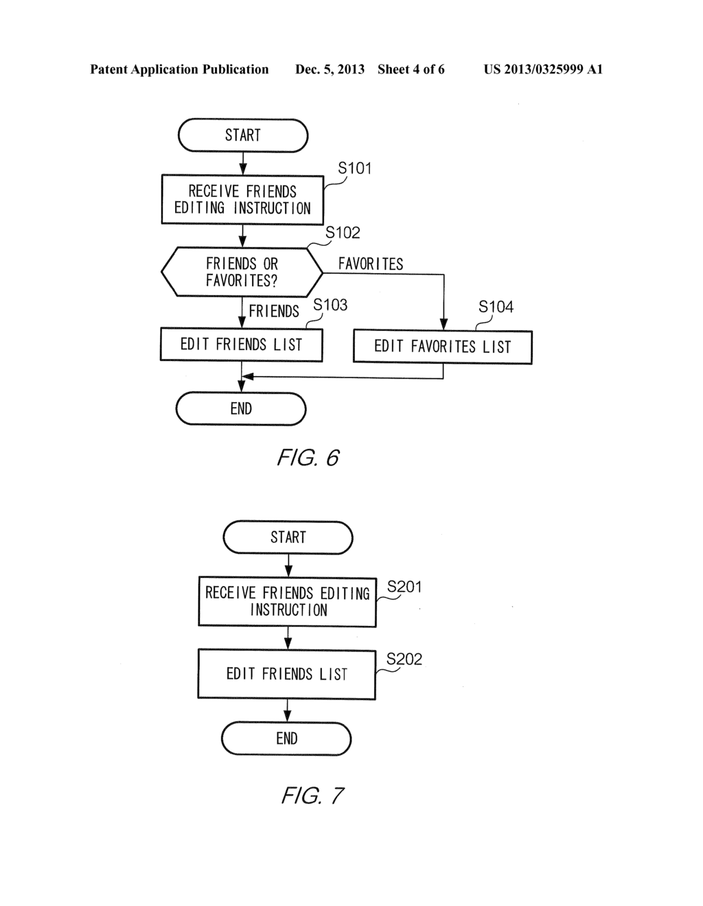 INFORMATION-PROCESSING SYSTEM, INFORMATION-PROCESSING DEVICE,     INFORMATION-PROCESSING METHOD, AND STORAGE MEDIUM - diagram, schematic, and image 05