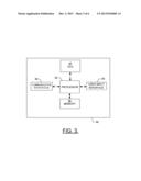 METHODS, APPARATUSES AND COMPUTER PROGRAM PRODUCTS FOR ENABLING     MODIFICATION OF CONTENT DELIVERED TO MOBILE BROWSERS diagram and image