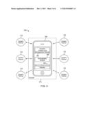 REPACKAGING DEMOGRAPHIC DATA WITH ANONYMOUS IDENTIFIER diagram and image