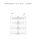 Systems and Methods for Delivering Tailored Content Based Upon a Consumer     Profile diagram and image