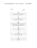 Systems and Methods for Delivering Tailored Content Based Upon a Consumer     Profile diagram and image