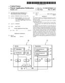 METHOD FOR TRANSMISSION IN A MULTI-DESTINATION NETWORK diagram and image