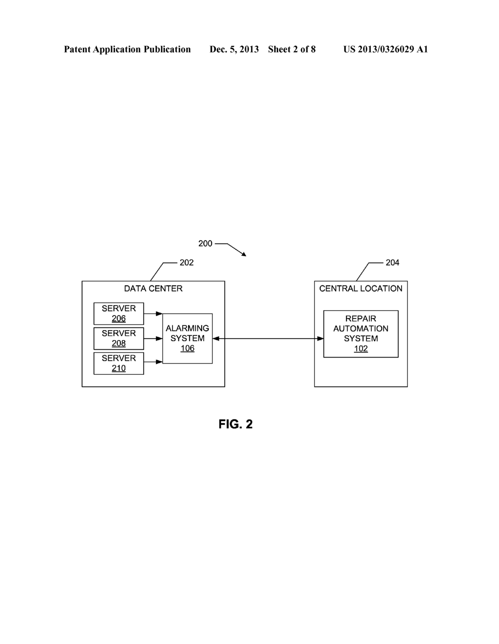 SYSTEM AND METHODS FOR CONFIGURATION MANAGEMENT - diagram, schematic, and image 03