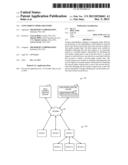 CONCURRENT MEDIA DELIVERY diagram and image