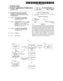 MAINTAINING SESSION INITIATION PROTOCOL APPLICATION SESSION AFFINITY IN     SIP CONTAINER CLUSTER ENVIRONMENTS diagram and image