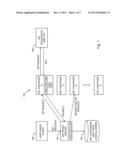 MAINTAINING SESSION INITIATION PROTOCOL APPLICATION SESSION AFFINITY IN     SIP CONTAINER CLUSTER ENVIRONMENTS diagram and image