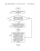 MAINTAINING SESSION INITIATION PROTOCOL APPLICATION SESSION AFFINITY IN     SIP CONTAINER CLUSTER ENVIRONMENTS diagram and image