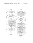 MAINTAINING SESSION INITIATION PROTOCOL APPLICATION SESSION AFFINITY IN     SIP CONTAINER CLUSTER ENVIRONMENTS diagram and image