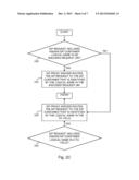 MAINTAINING SESSION INITIATION PROTOCOL APPLICATION SESSION AFFINITY IN     SIP CONTAINER CLUSTER ENVIRONMENTS diagram and image