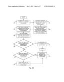 MAINTAINING SESSION INITIATION PROTOCOL APPLICATION SESSION AFFINITY IN     SIP CONTAINER CLUSTER ENVIRONMENTS diagram and image