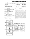 LINKAGE POLICY IMPLEMENTATION METHOD AND APPARATUS, OPEN PLATFORM BOARD,     AND DEVICE diagram and image