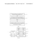 LINKAGE POLICY IMPLEMENTATION METHOD AND APPARATUS, OPEN PLATFORM BOARD,     AND DEVICE diagram and image