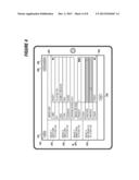 ROUTER AND PERSONAL DEVICE FOR MONITORING AND CONTROLLING DATA TRANSFER     RATES ON A LOCAL AREA NETWORK diagram and image