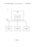 PERFORMANCE ANALYSIS USING ANONYMOUS AGGREGATED DATA diagram and image