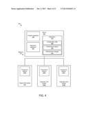 PERFORMANCE ANALYSIS USING ANONYMOUS AGGREGATED DATA diagram and image