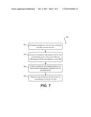 Performance Estimator for Network Devices diagram and image