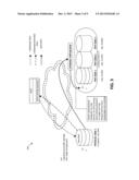 APPLICATION-CONTROLLED SUB-LUN LEVEL DATA MIGRATION diagram and image