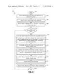 APPLICATION-CONTROLLED SUB-LUN LEVEL DATA MIGRATION diagram and image