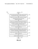 APPLICATION-CONTROLLED SUB-LUN LEVEL DATA MIGRATION diagram and image