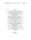 APPLICATION-CONTROLLED SUB-LUN LEVEL DATA MIGRATION diagram and image