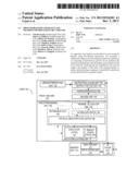 PROCESSOR-BASED APPARATUS AND METHOD FOR PROCESSING BIT STREAMS diagram and image