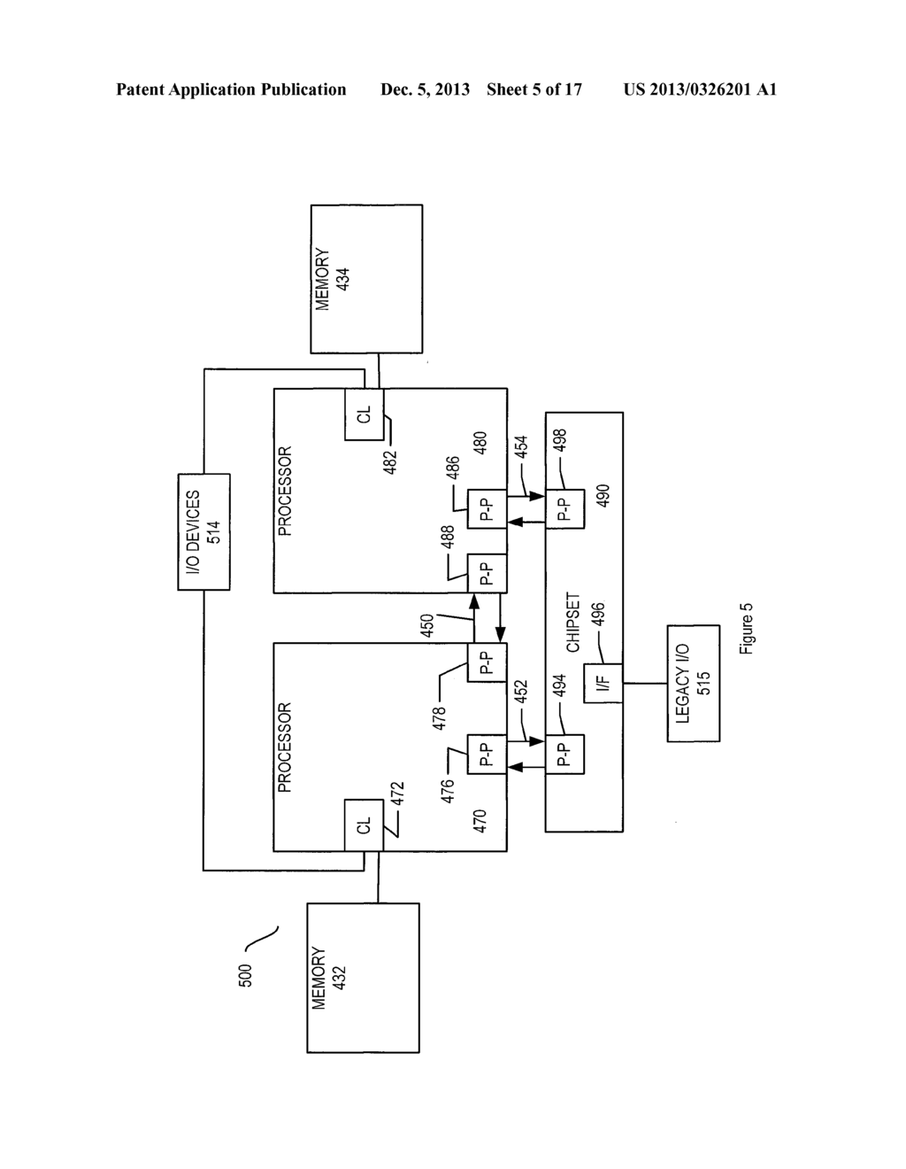 PROCESSOR-BASED APPARATUS AND METHOD FOR PROCESSING BIT STREAMS - diagram, schematic, and image 06