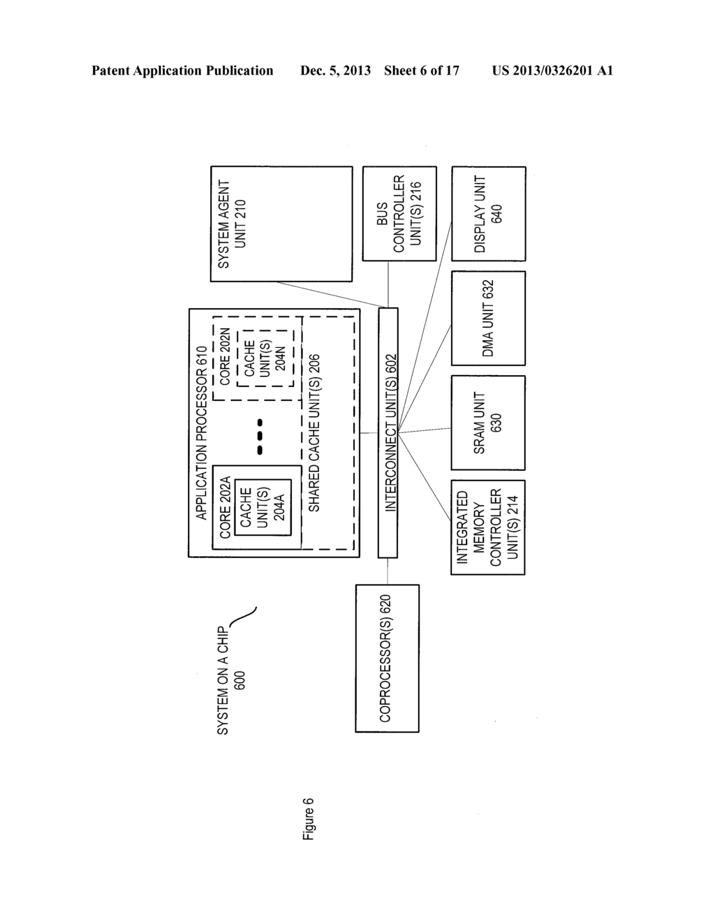 PROCESSOR-BASED APPARATUS AND METHOD FOR PROCESSING BIT STREAMS - diagram, schematic, and image 07