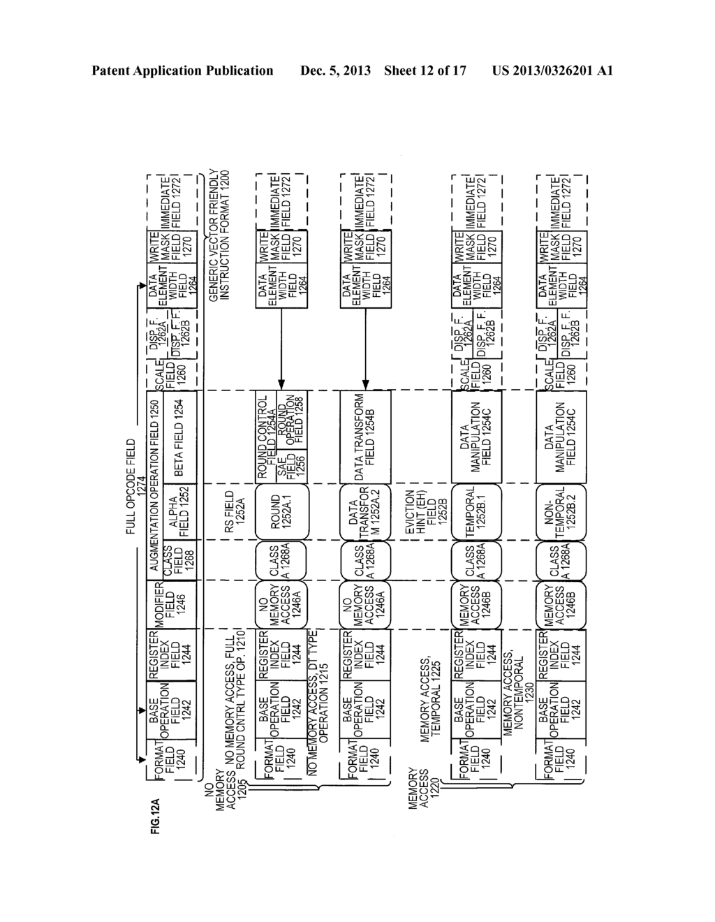 PROCESSOR-BASED APPARATUS AND METHOD FOR PROCESSING BIT STREAMS - diagram, schematic, and image 13