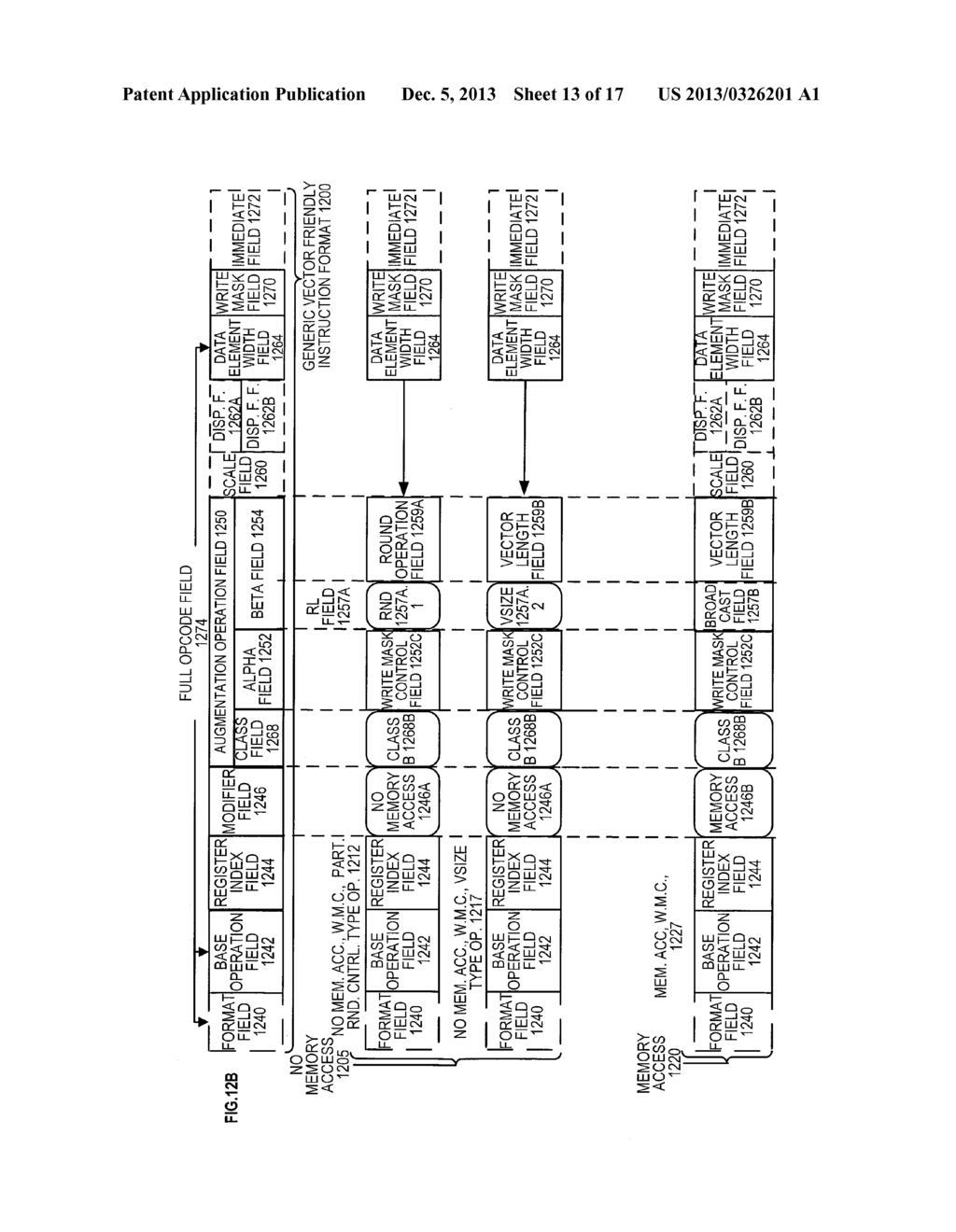 PROCESSOR-BASED APPARATUS AND METHOD FOR PROCESSING BIT STREAMS - diagram, schematic, and image 14