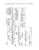 PROCESSOR-BASED APPARATUS AND METHOD FOR PROCESSING BIT STREAMS diagram and image