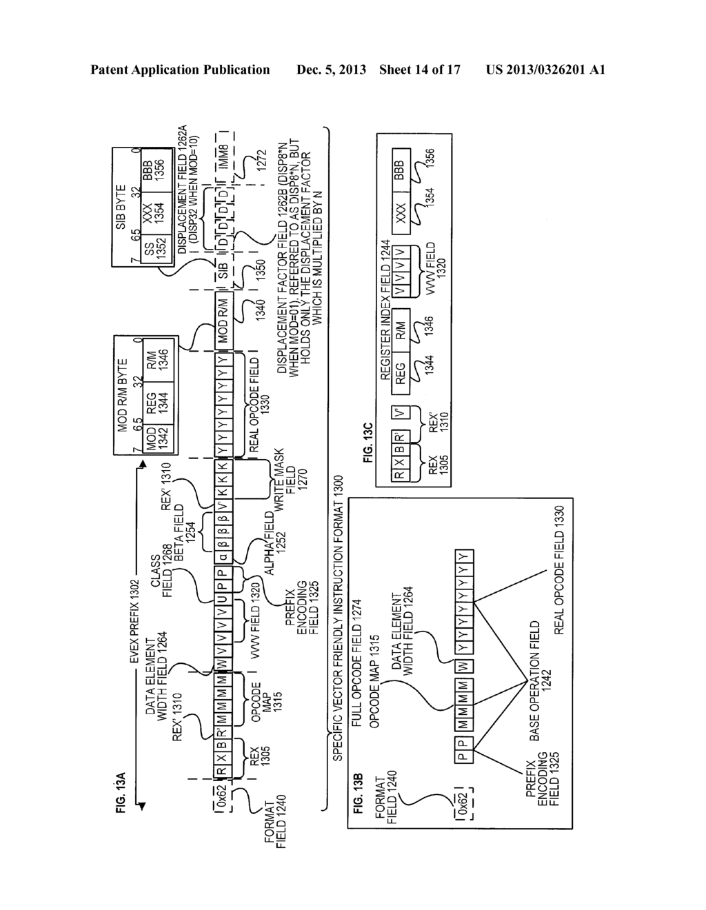 PROCESSOR-BASED APPARATUS AND METHOD FOR PROCESSING BIT STREAMS - diagram, schematic, and image 15