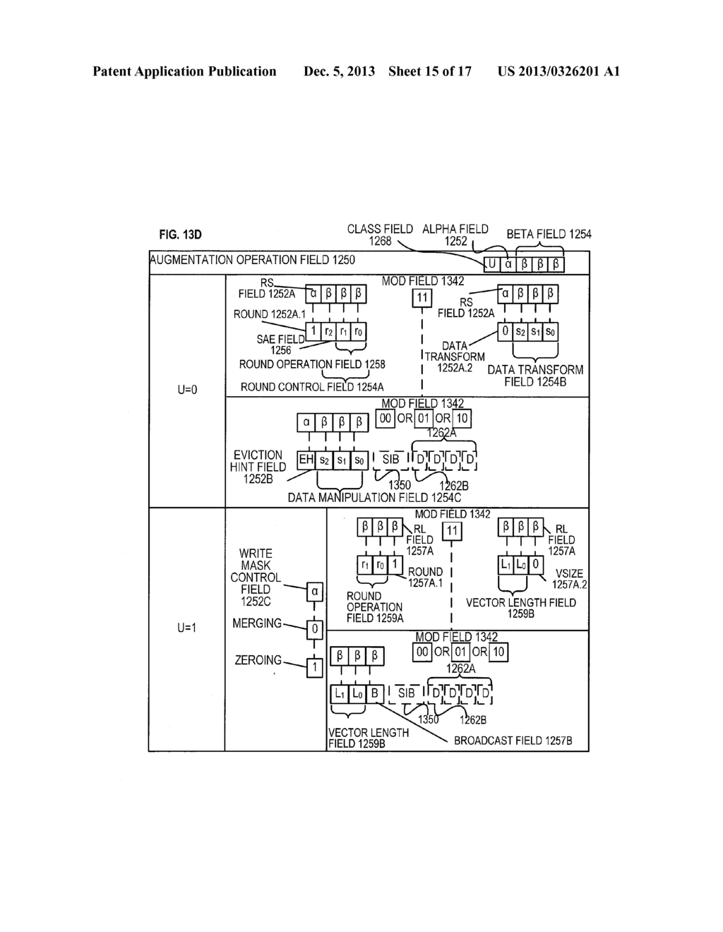 PROCESSOR-BASED APPARATUS AND METHOD FOR PROCESSING BIT STREAMS - diagram, schematic, and image 16