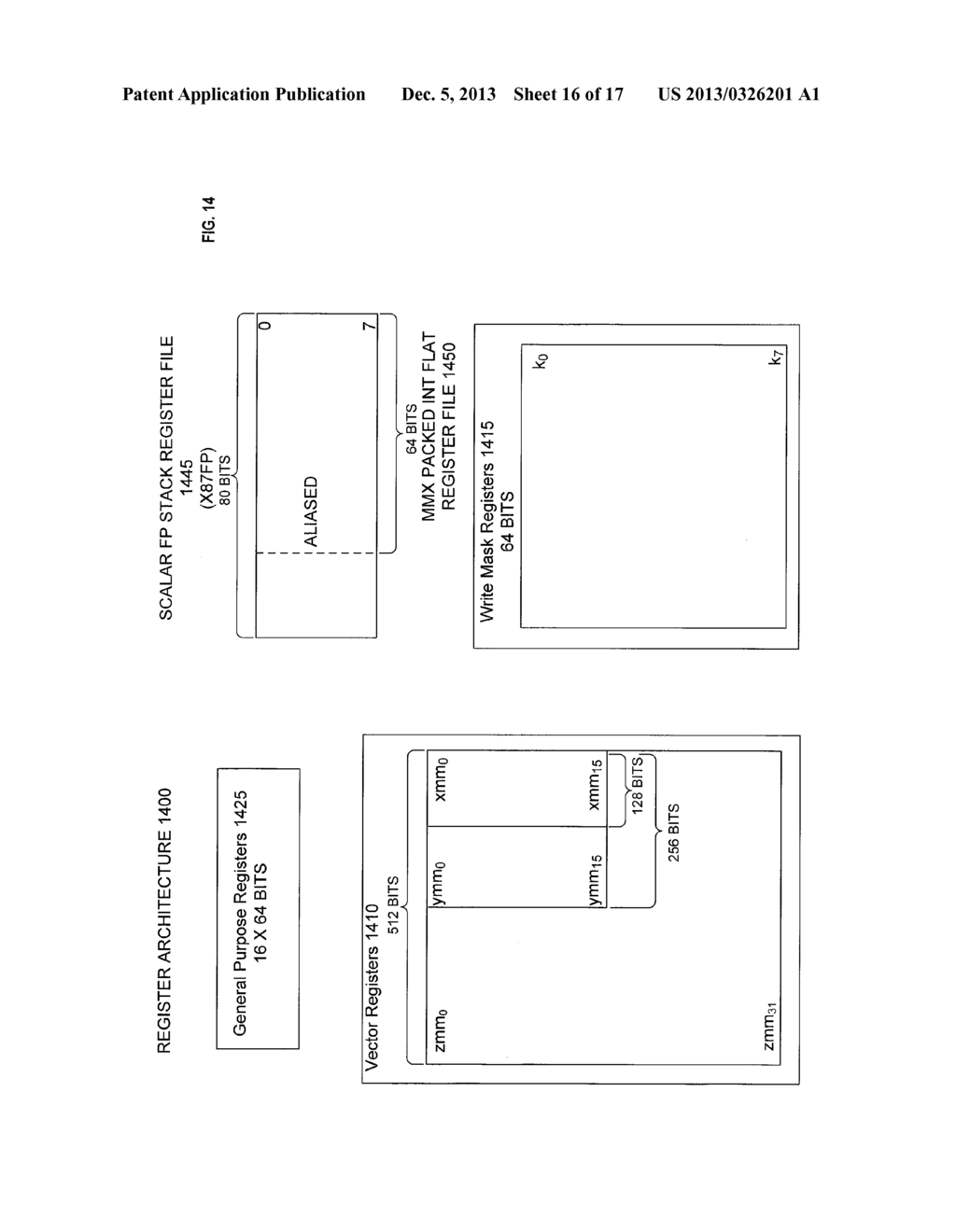 PROCESSOR-BASED APPARATUS AND METHOD FOR PROCESSING BIT STREAMS - diagram, schematic, and image 17