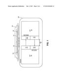 DETERMINISTIC CLOCK CROSSING diagram and image