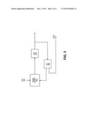 DETERMINISTIC CLOCK CROSSING diagram and image