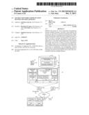 SECURE CLIENT-SIDE COMMUNICATION BETWEEN MULTIPLE DOMAINS diagram and image