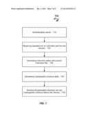 SECURE CLIENT-SIDE COMMUNICATION BETWEEN MULTIPLE DOMAINS diagram and image